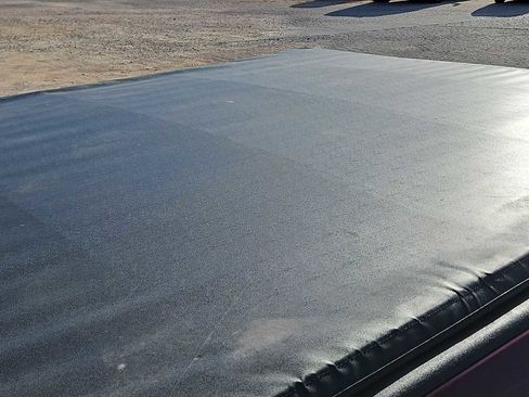 Used 2018 RAM 2500 Lone Star image 23