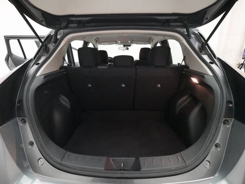 Used 2020 Nissan Leaf S w/ S Charge Package image 10