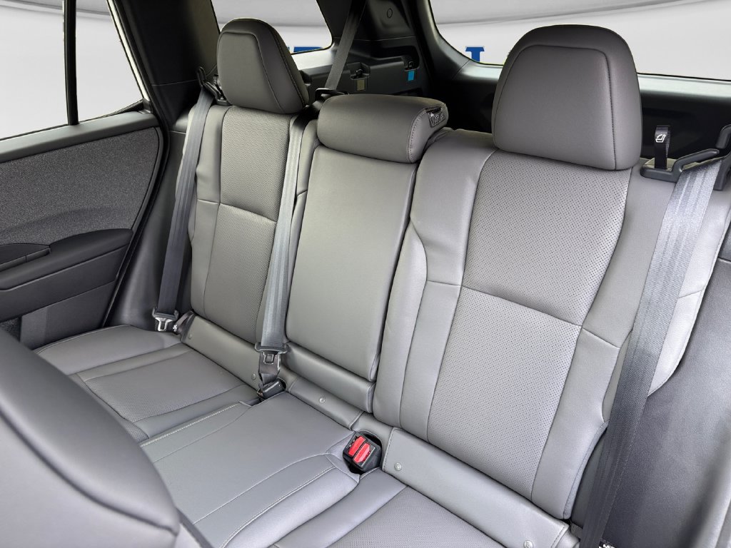 New 2026 Subaru Outback Limited XT AWD/4WD image 18