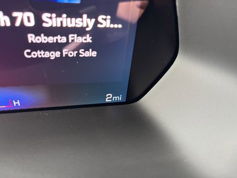 New 2026 Chevrolet Colorado Z71 w/ Z71 Convenience Package 2 AWD/4WD image 29