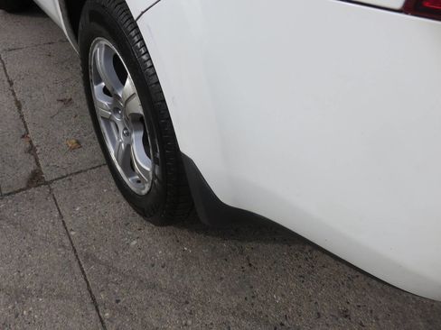 Used 2014 Honda Pilot EX-L image 32