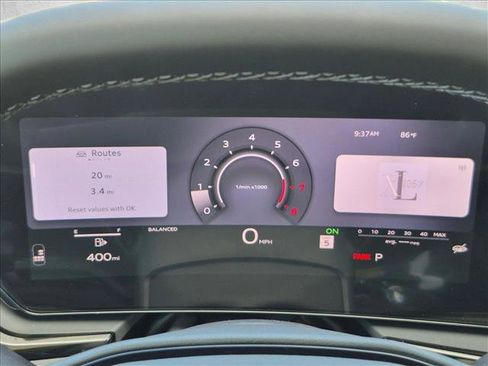 New 2026 Audi S5 Premium Plus AWD/4WD image 10