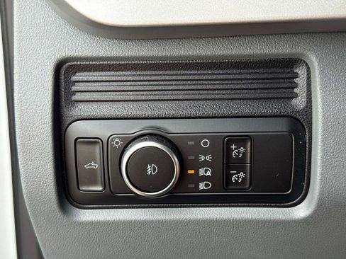 New 2026 Ford F250 XL w/ XL Driver Assist Package image 16