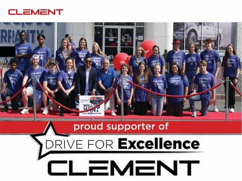 Certified 2017 Ford Mustang Shelby GT350 w/ Electronics Package image 40