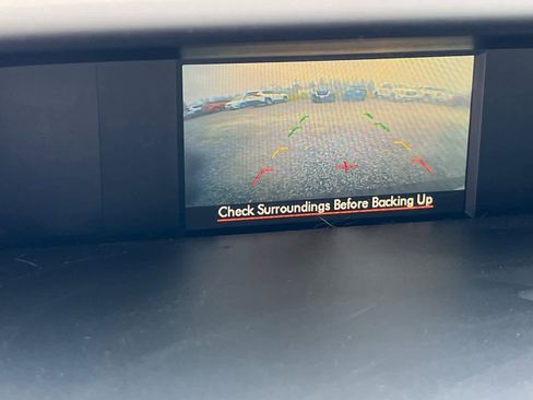 Used 2015 Subaru Forester 2.0XT Premium w/ Popular Package #2 image 20