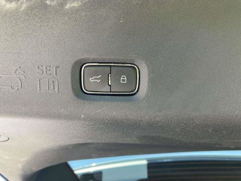 Used 2025 Ford Expedition Max Active RWD image 15