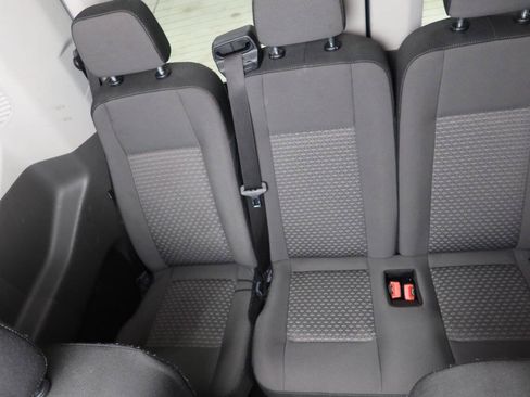 Used 2023 Ford Transit 350 XLT RWD image 20