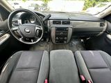 Used 2009 Chevrolet Tahoe LS image 6