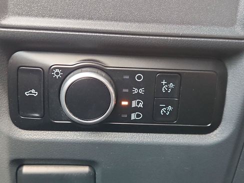 Used 2024 Ford F150 XL AWD/4WD image 17