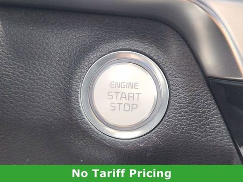 Used 2022 Kia Telluride SX w/ SX Prestige Package image 21