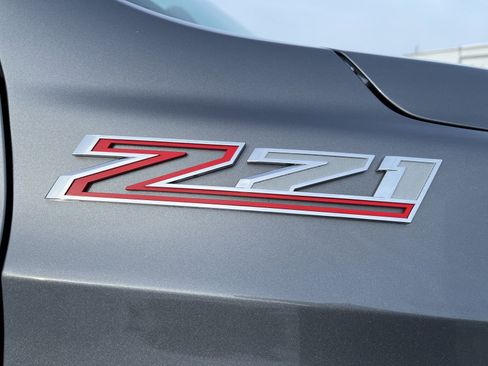 Used 2021 Chevrolet Tahoe Z71 image 43