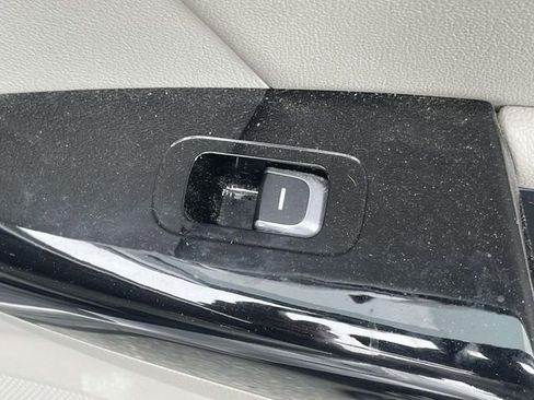 Used 2018 Kia Sportage EX FWD image 16