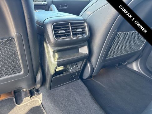 Used 2022 Mercedes-Benz GLE 350 4MATIC image 14