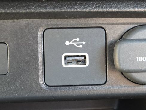 Certified 2024 Honda Civic Sport image 5