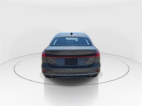 New 2025 Audi A5 2.0T Premium Plus image 7