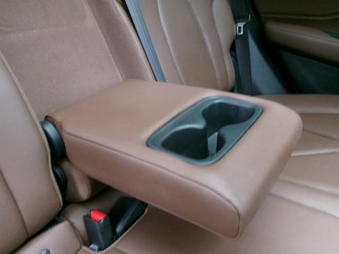 Used 2019 Acura RDX AWD w/ Technology Package image 31