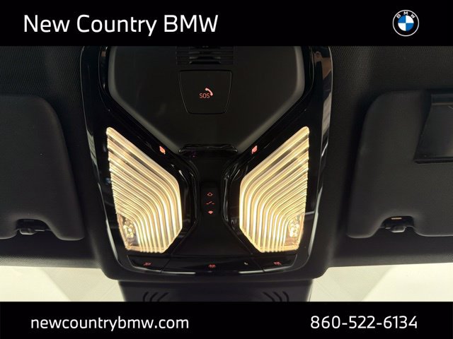 Used 2022 BMW M340i xDrive AWD/4WD image 24