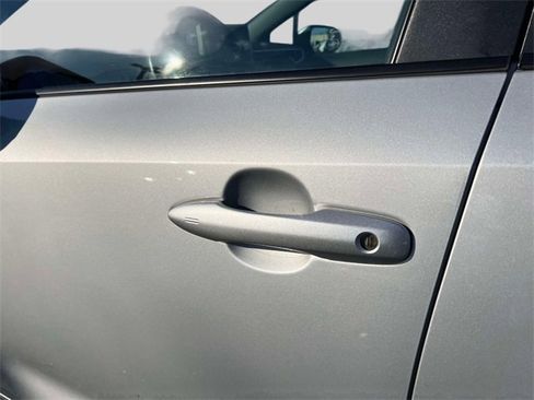 Certified 2023 Toyota Corolla SE image 14