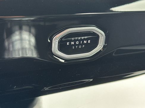 New 2026 Jeep Grand Cherokee 4WD image 22