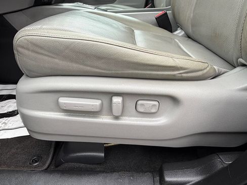 Used 2022 Honda Ridgeline RTL-E image 12