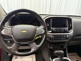 Used 2019 Chevrolet Colorado LT w/ LT Convenience Package image 3