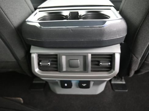 Certified 2023 Ford F150 XLT w/ Equipment Group 302A High image 29