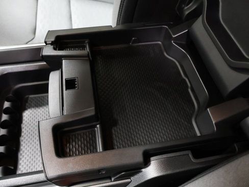 New 2026 RAM 1500 Big Horn image 29