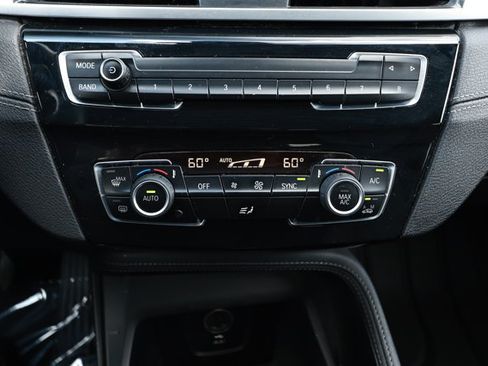 Used 2021 BMW X1 sDrive28i w/ Convenience Package FWD image 19
