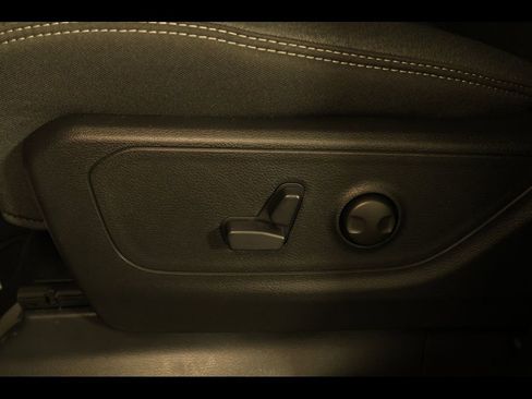 New 2026 RAM 1500 Big Horn w/ Night Edition AWD/4WD image 15