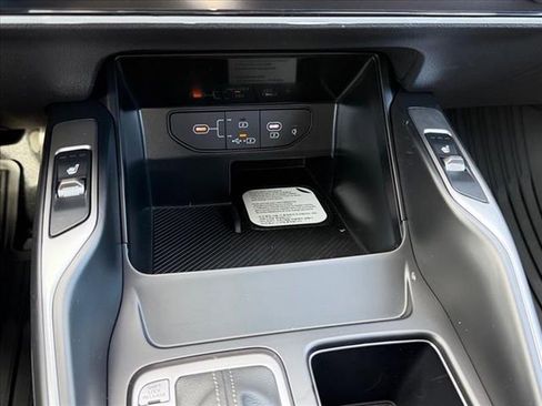 New 2026 Kia Sorento X-Line EX image 23