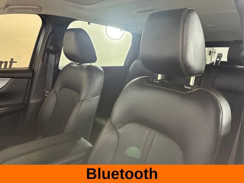 Used 2024 MAZDA CX-90 3.3 Turbo w/ Preferred Plus AWD/4WD image 10