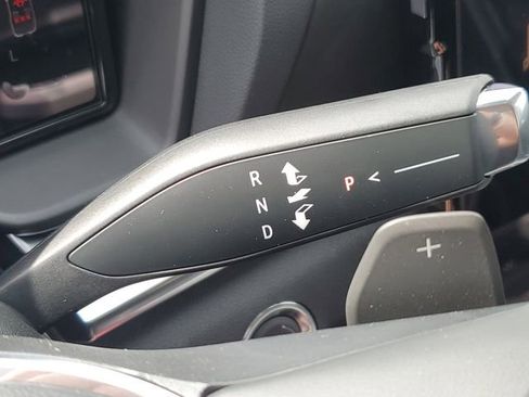 New 2026 GMC Terrain Denali AWD/4WD image 20