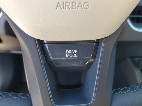 New 2025 Kia K4 GT-Line image 13