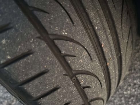 Used 2017 Jaguar F-TYPE Coupe image 43