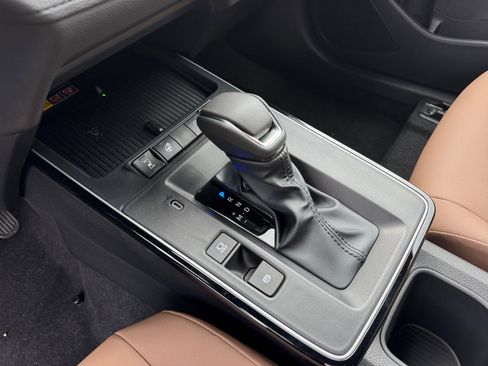 New 2026 Toyota Corolla Cross XLE AWD/4WD image 30