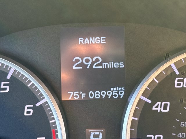 Used 2013 Acura ILX w/ Premium Package FWD image 24