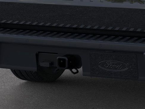 New 2025 Ford Maverick XLT w/ XLT Luxury Package image 24