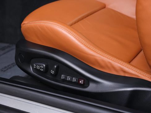 Used 2004 BMW M3 Coupe image 70