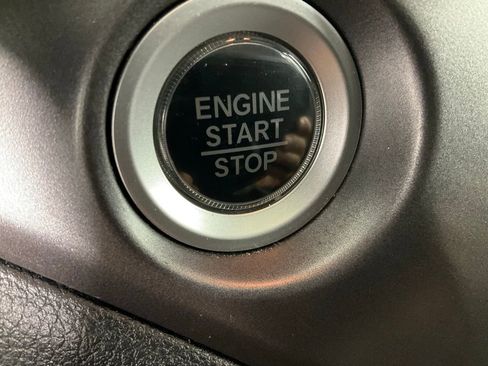 Used 2022 Honda Pilot EX-L image 20