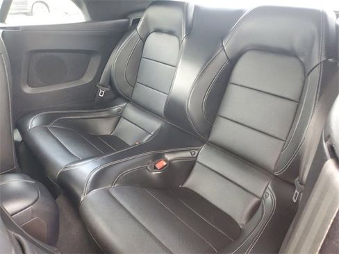 Used 2019 Ford Mustang GT Premium w/ Equipment Group 401A image 9