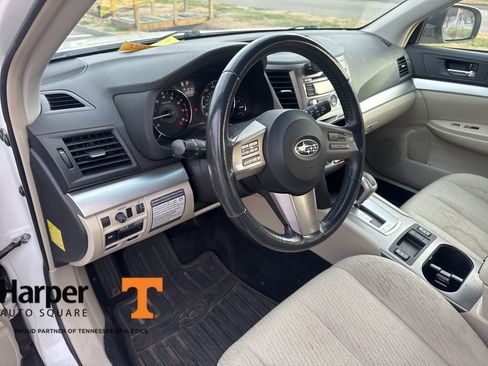 Used 2021 Subaru Crosstrek 2.5i Limited w/ Moonroof Package 1 image 14