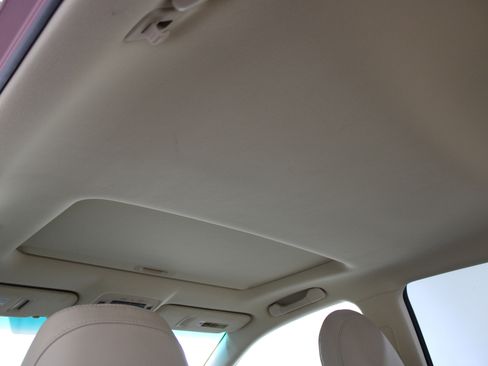 Used 2010 Lexus RX 350 AWD image 21