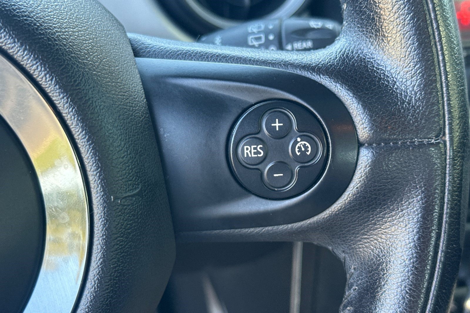 Used 2013 MINI Cooper Hardtop FWD image 29