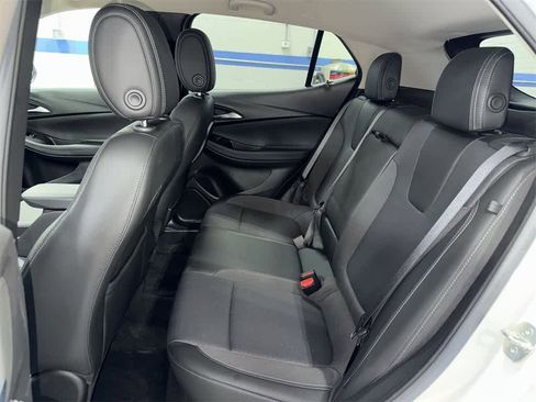 Used 2023 Buick Encore GX Select image 17