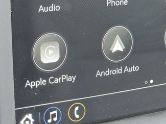 Used 2019 Chevrolet Silverado 1500 Custom Trail Boss video 5