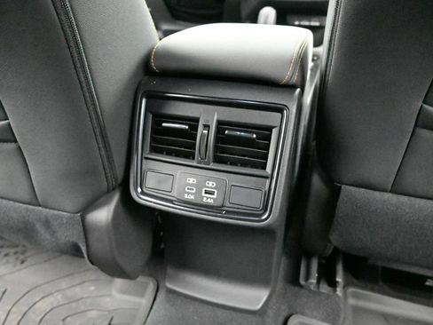 Used 2026 Subaru Forester Wilderness w/ Wilderness Package AWD/4WD image 51