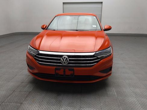 Used 2021 Volkswagen Jetta S FWD image 15