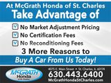 Used 2018 Ford EcoSport SE w/ SE Convenience Package image 2