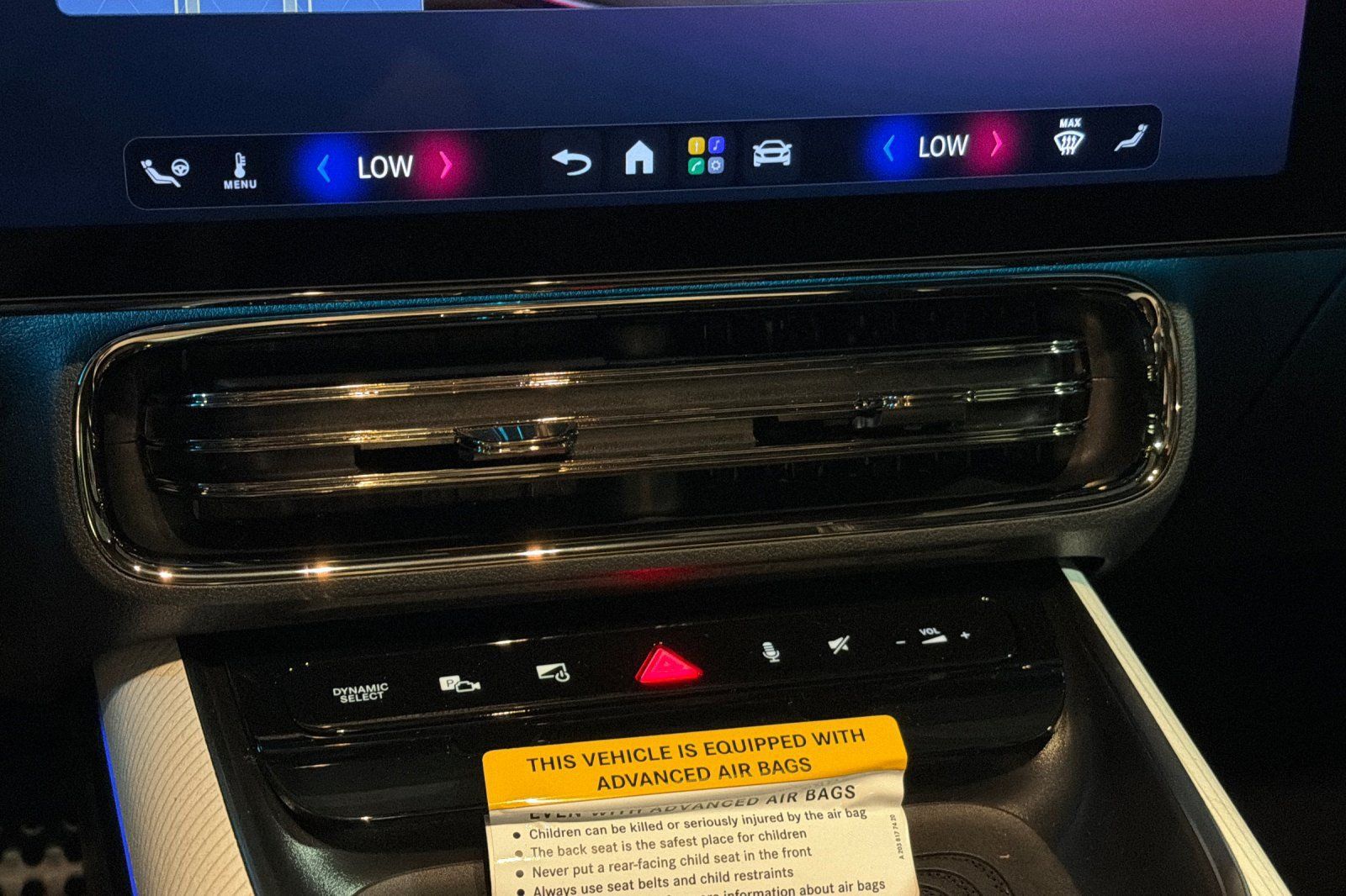 New 2027 Mercedes-Benz CLA 220 image 18