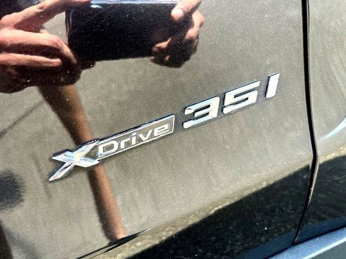 Used 2017 BMW X5 xDrive35i image 31